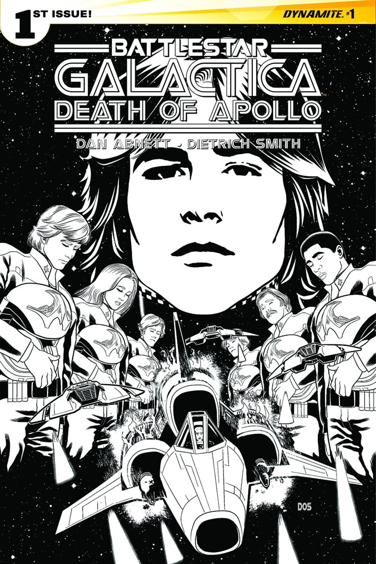 ComicHUb Image
