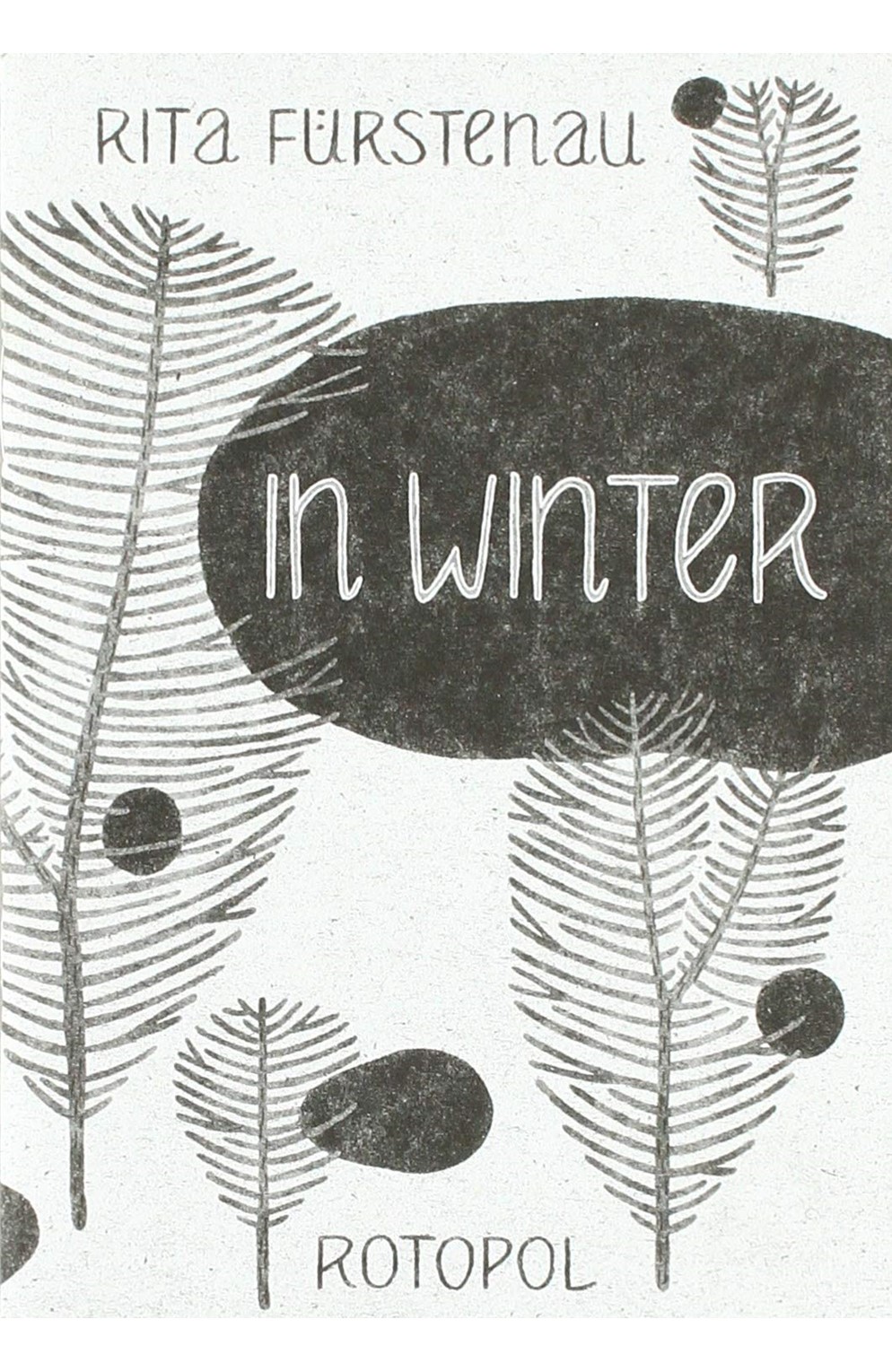 In Winter