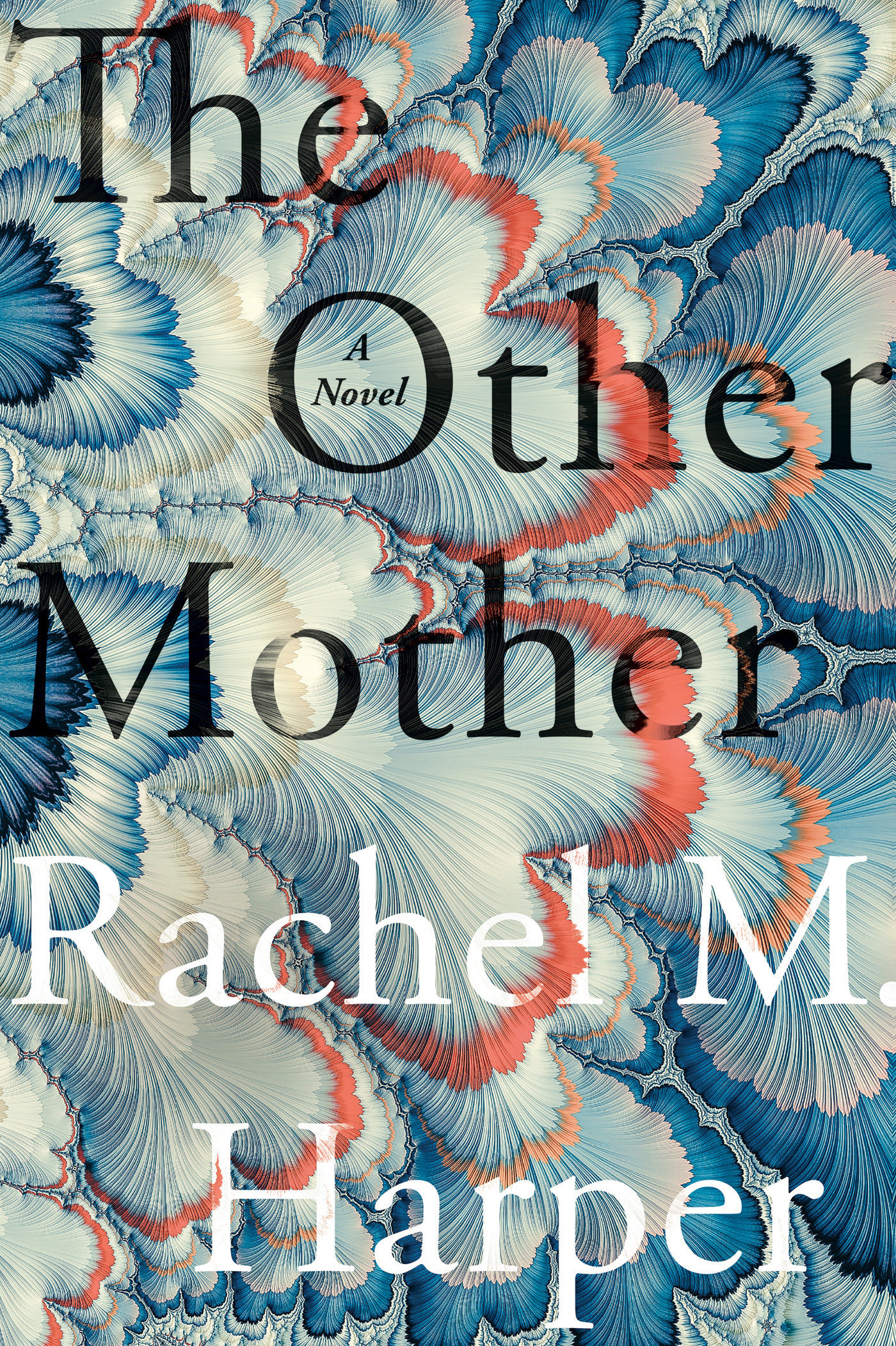 The Other Mother (Hardcover Book)