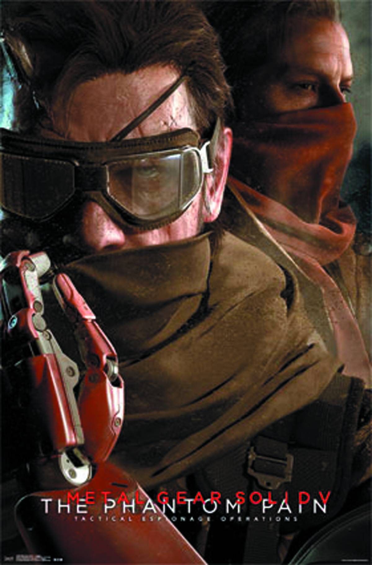 ComicHUb Image