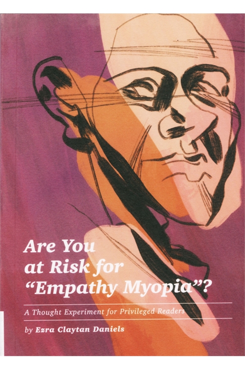 Are You At Risk For Empathy Myopia?