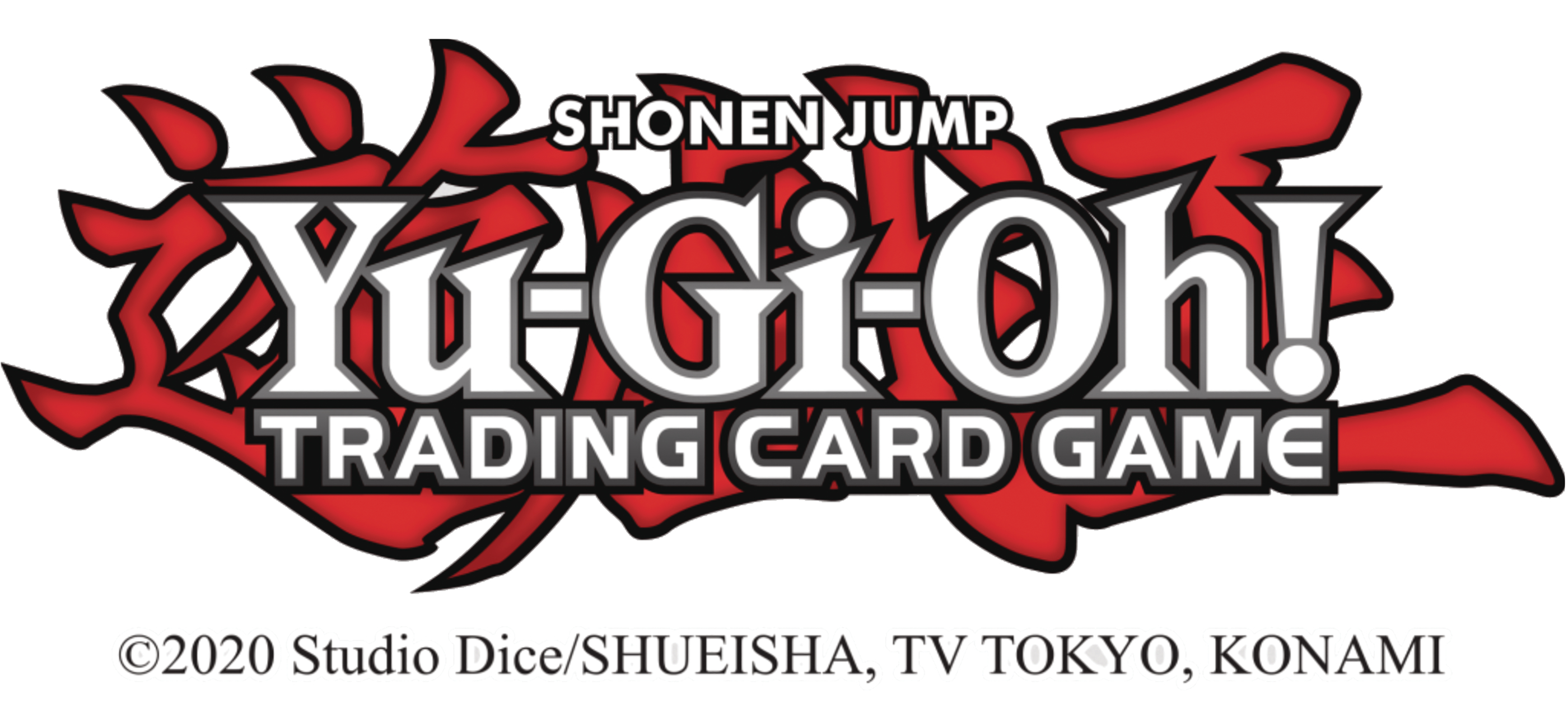 Yu-Gi-Oh! TCG Kuriboh Kollection Card Case