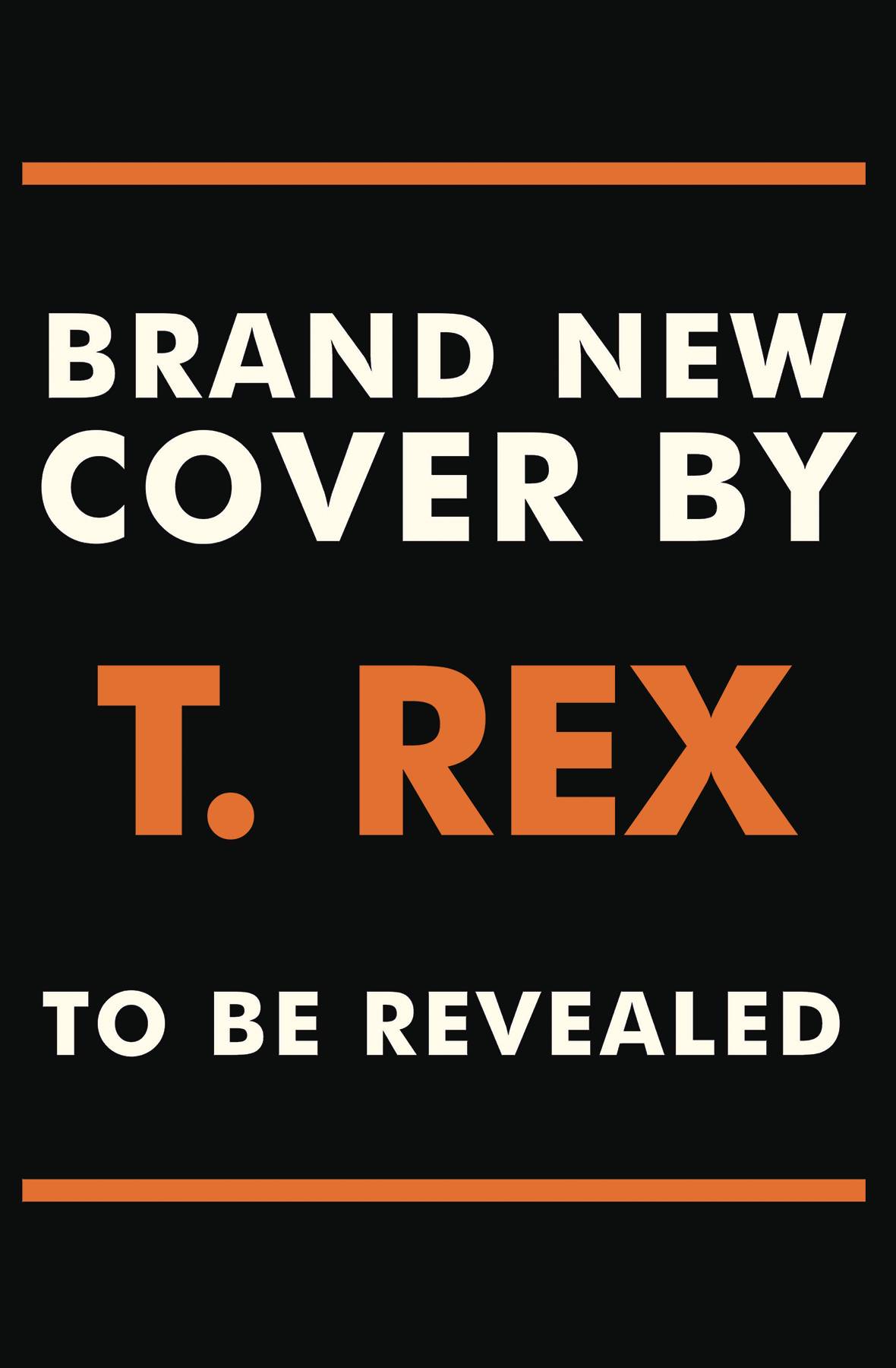 Jughead The Hunger #3 Cover B T Rex (Mature)