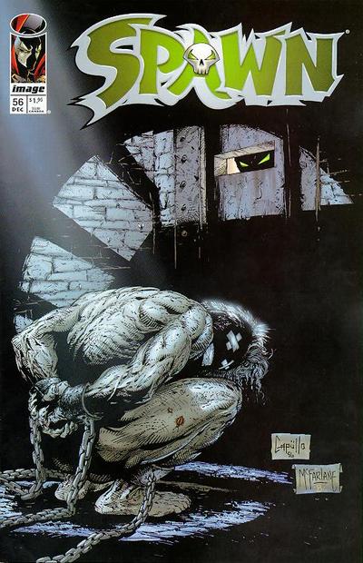 Spawn #56 [Direct]-Fine (5.5 – 7)