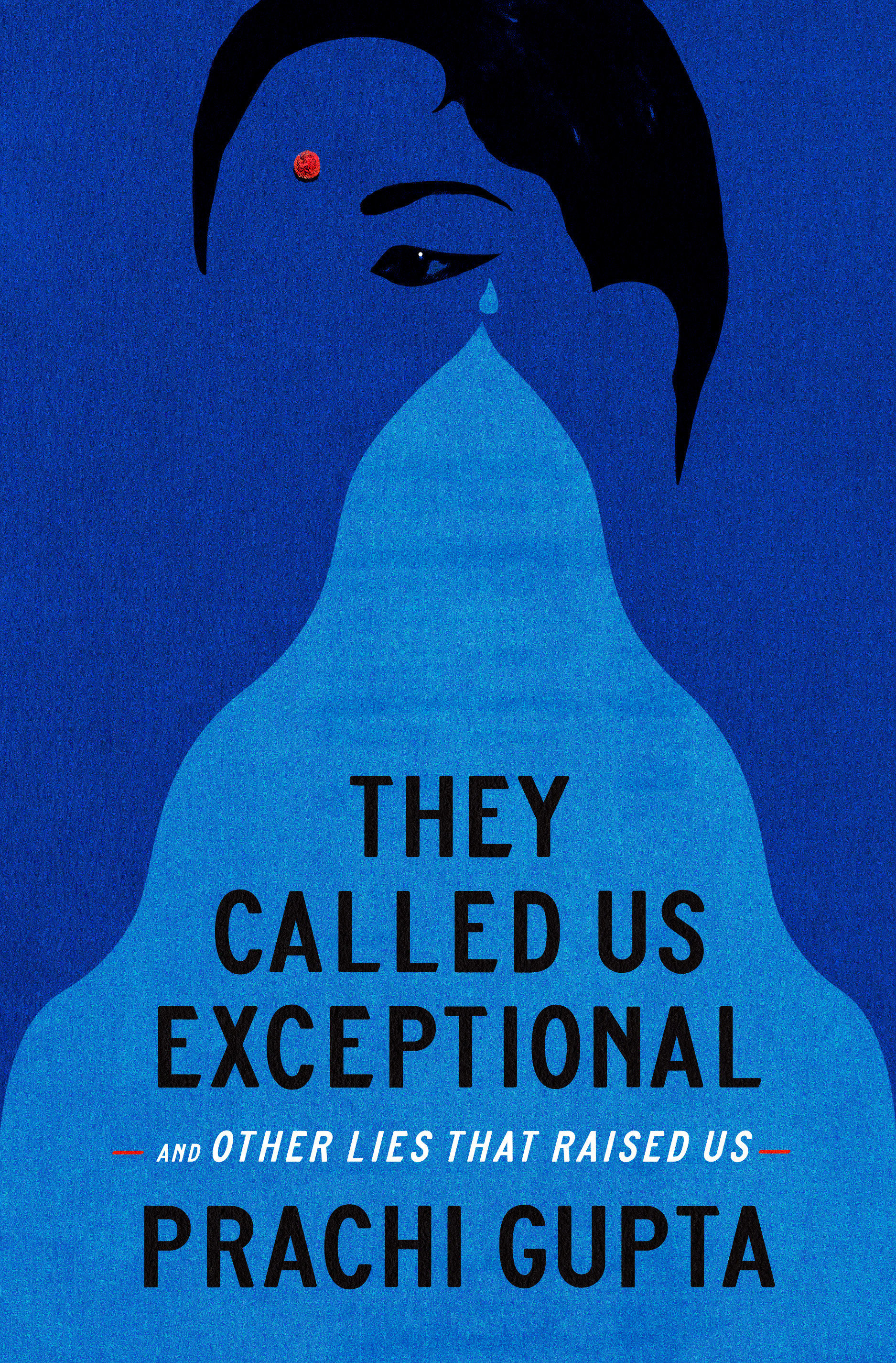 They Called Us Exceptional (Hardcover Book)