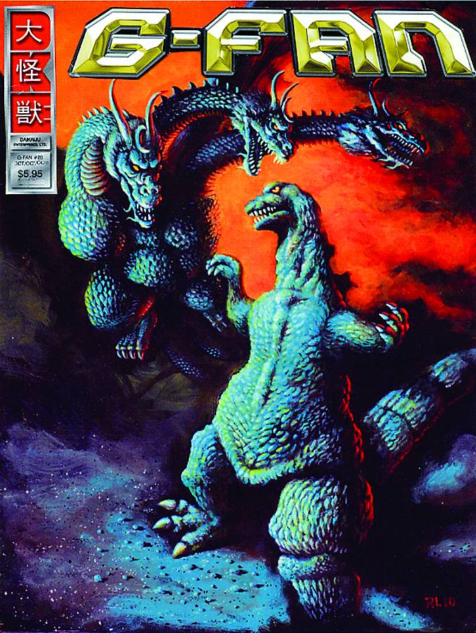 ComicHUb Image