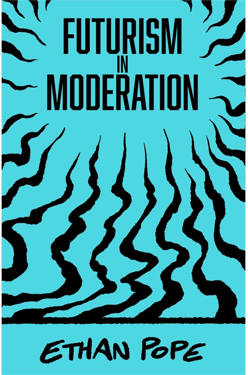 Futurism In Moderation