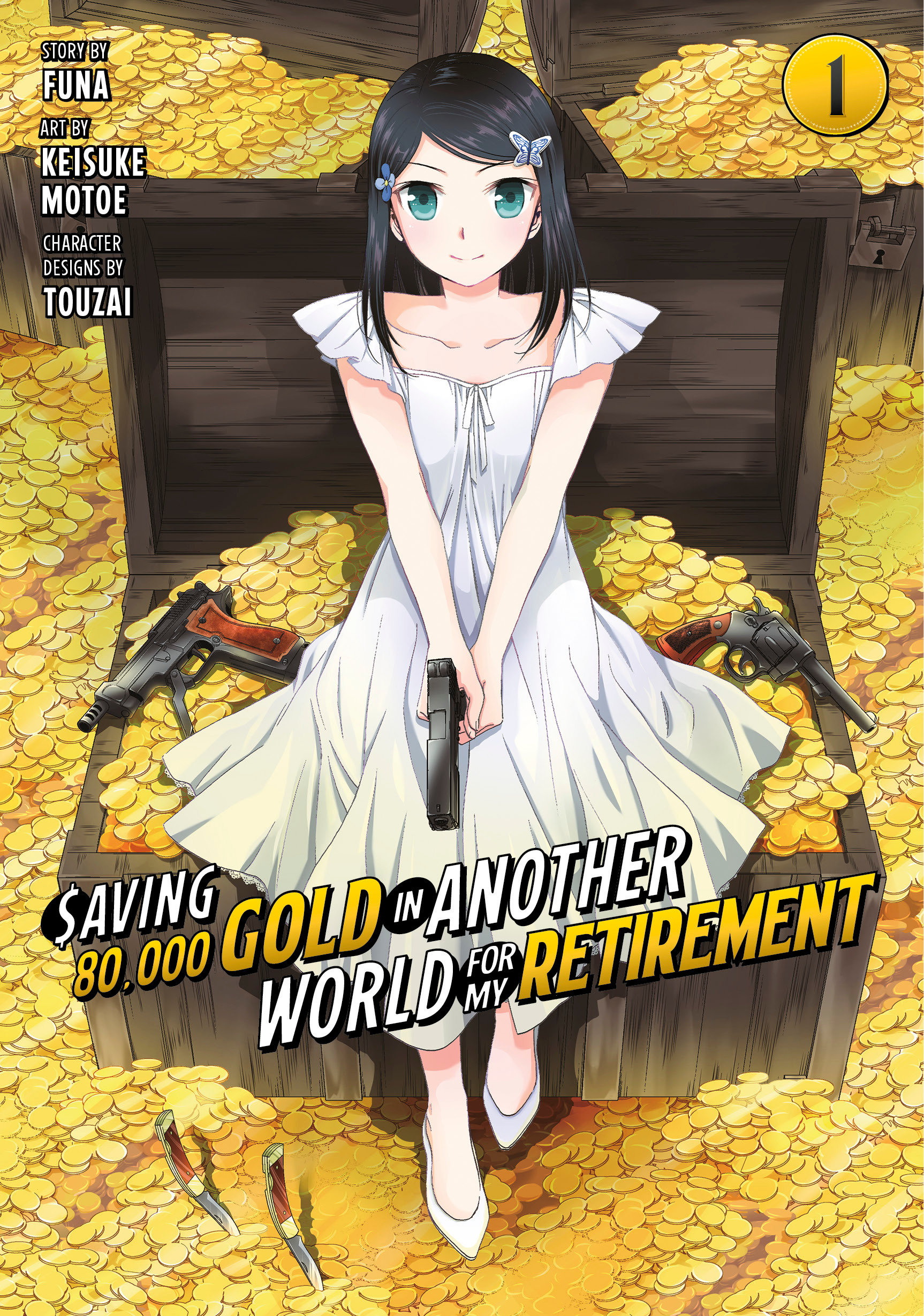 Spending 1 MILLION Gold In Anime Dimensions! 