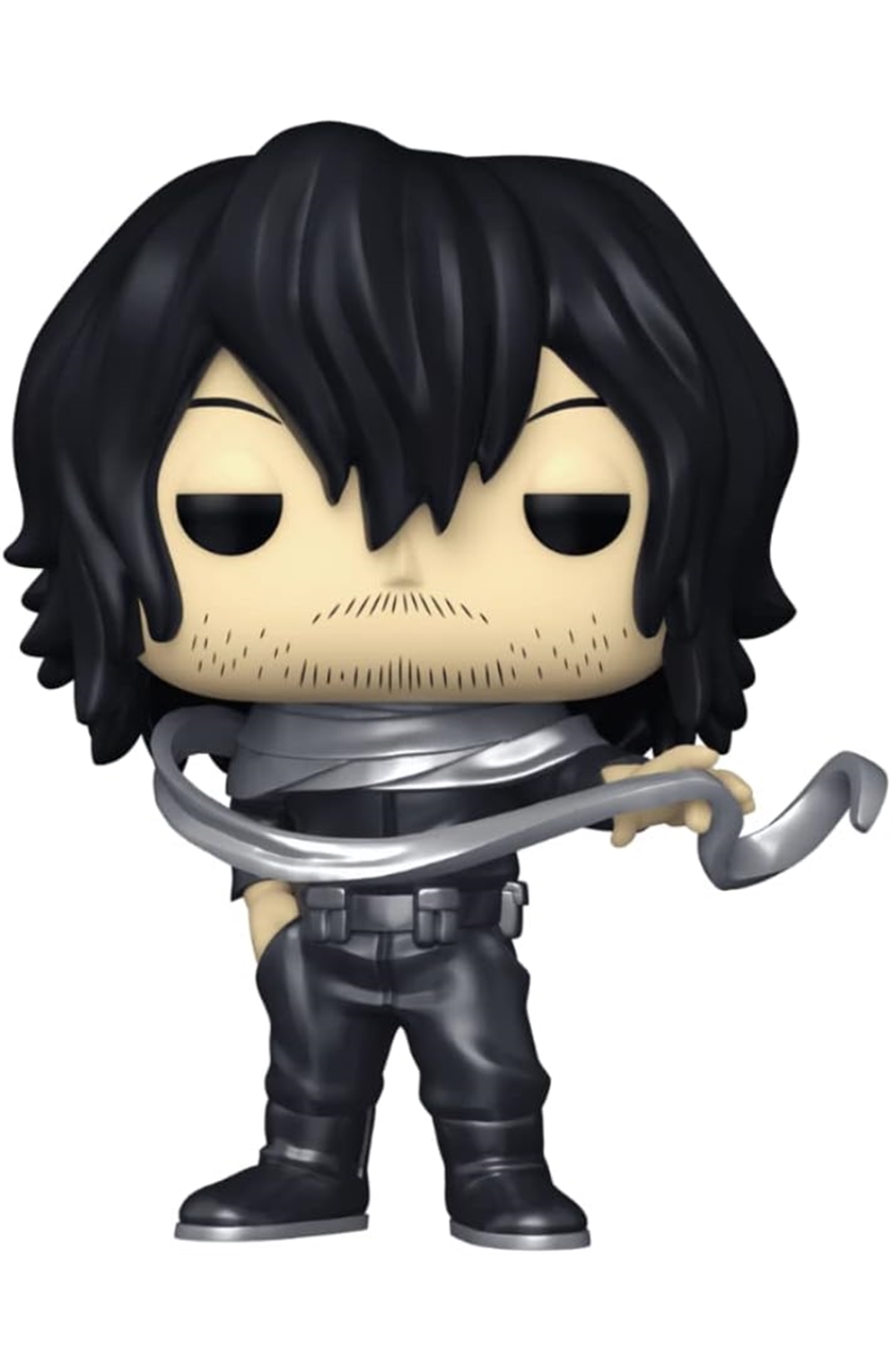 Funko Pop 375 Shota Aizawa