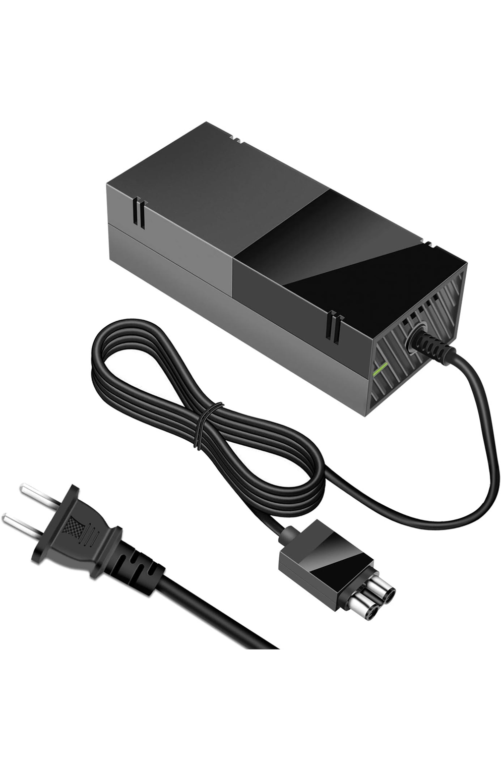 Xbox One - Adapter - Ac Adapter