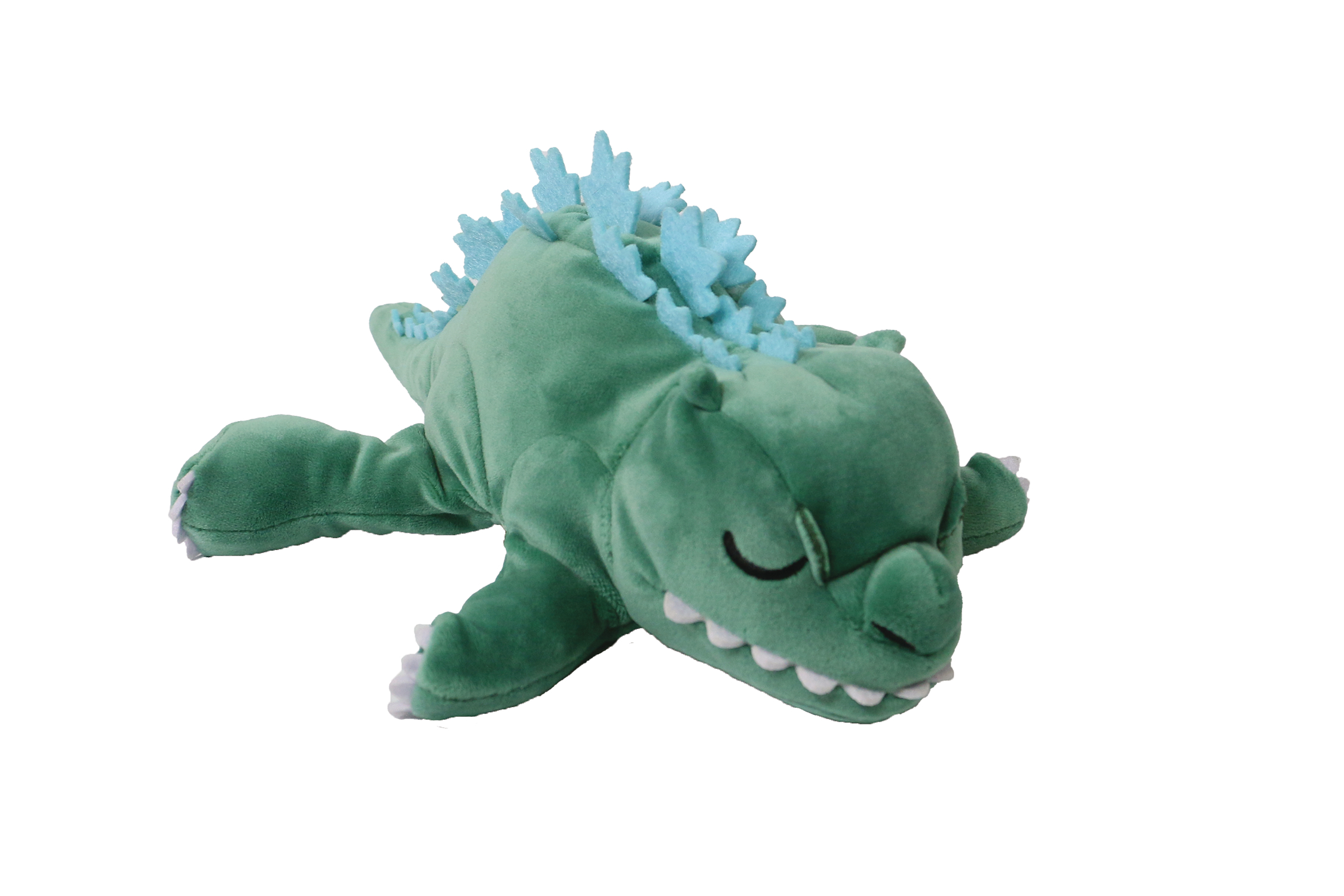 Godzilla Sleepy Godzilla Px Exclusive 12 inch Plush