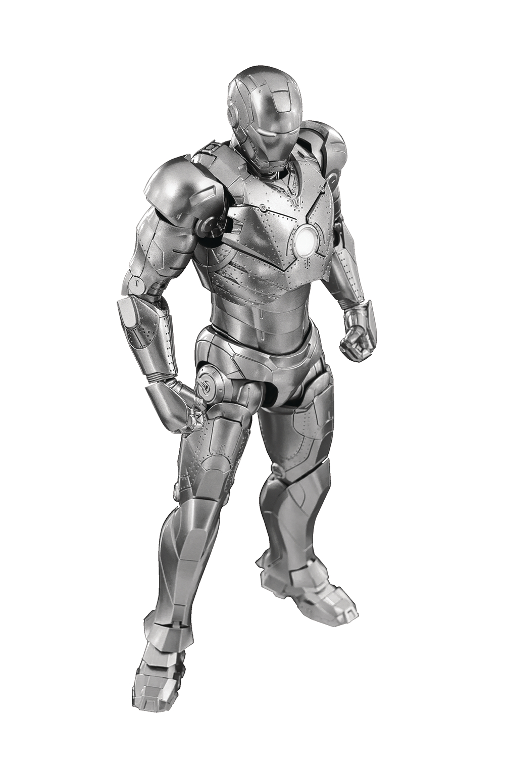 Iron Man mark 2, pencil sketch, concept art | Stable Diffusion | OpenArt