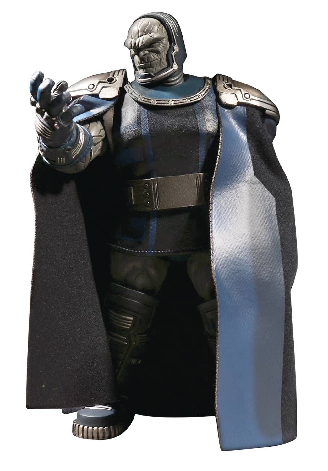 One-12 Collective DC Darkseid Action Figure