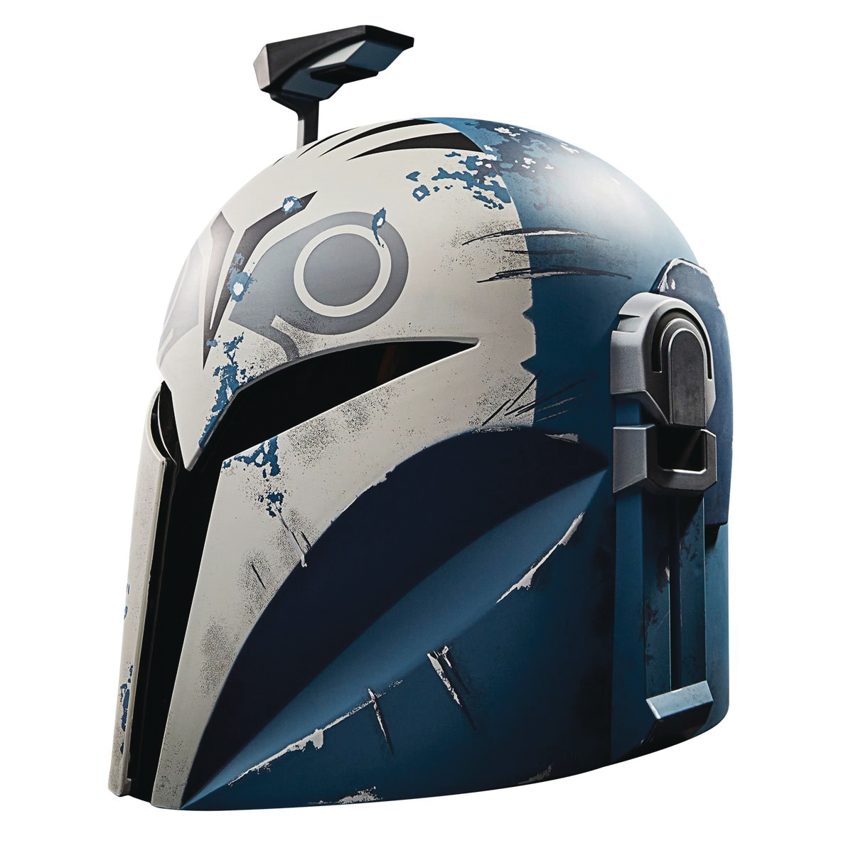 Star Wars Black Series Bo-Katan Electronic Helmet