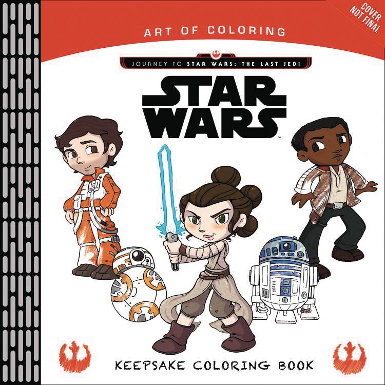 Star Wars: Exploring Tatooine: An Illustrated Guide (Star Wars Books, Star Wars Art, for Kids Ages 4-8) [Book]
