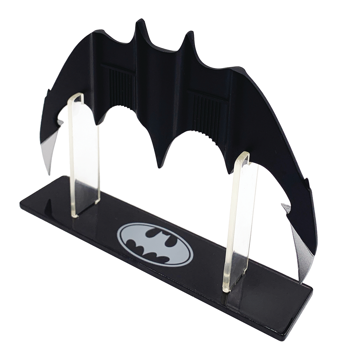 Batman Batarang Scaled 6 Inch Prop Replica