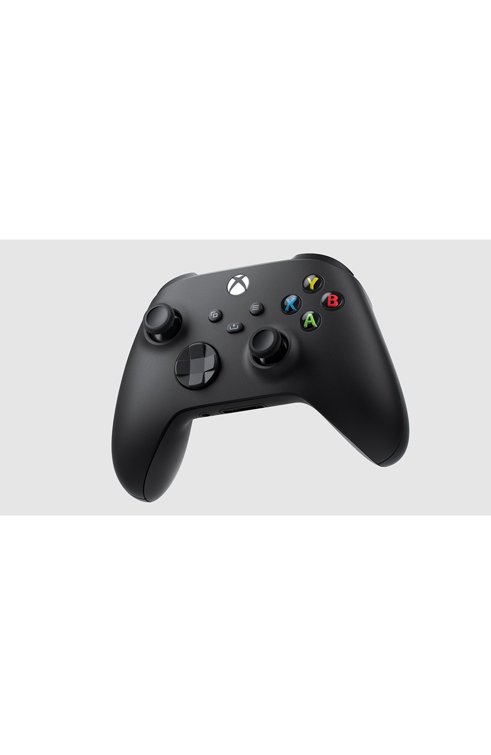 Xbox One Xb1 Wireless Controller Pre-Owned