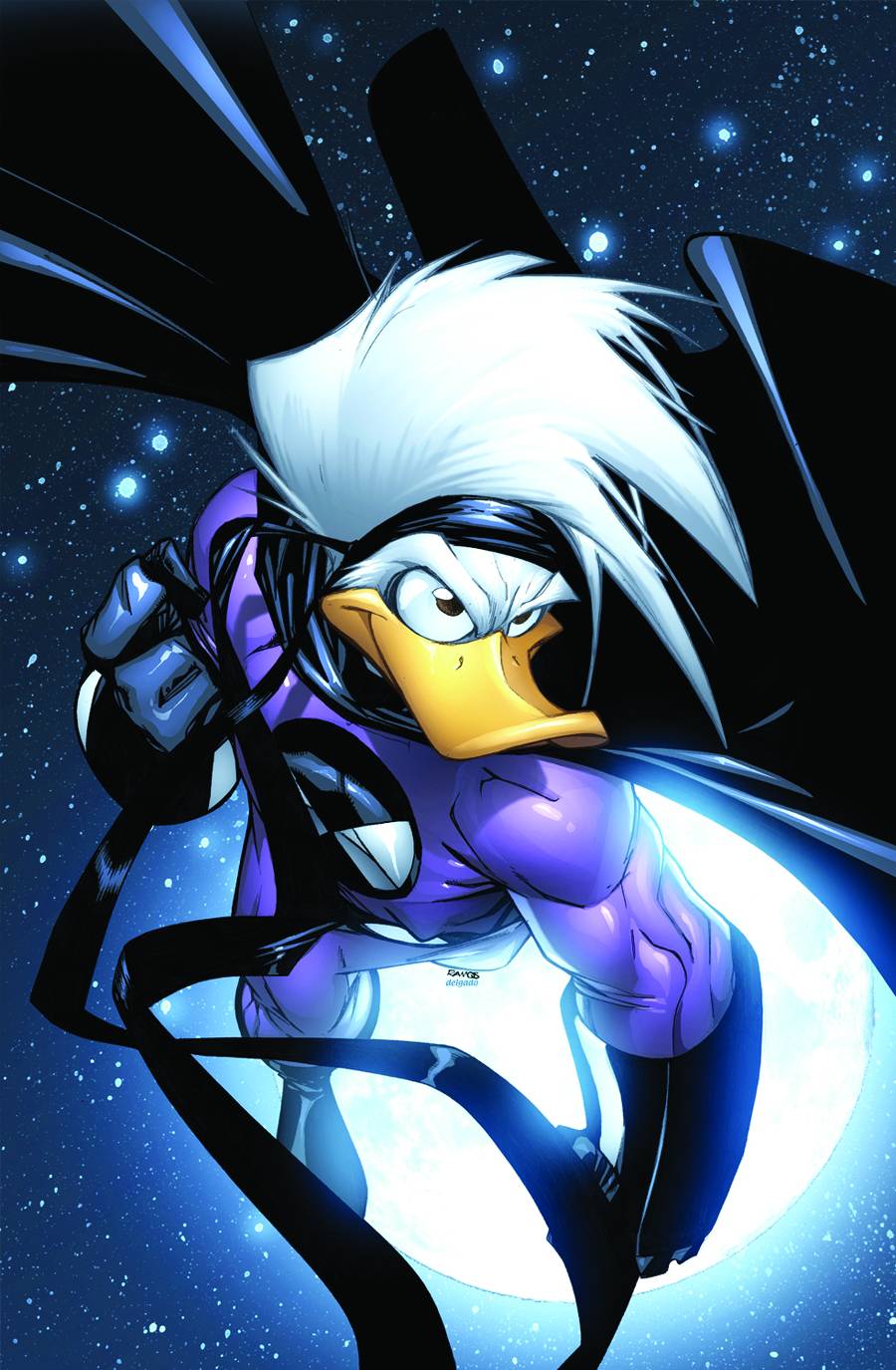 ComicHUb Image