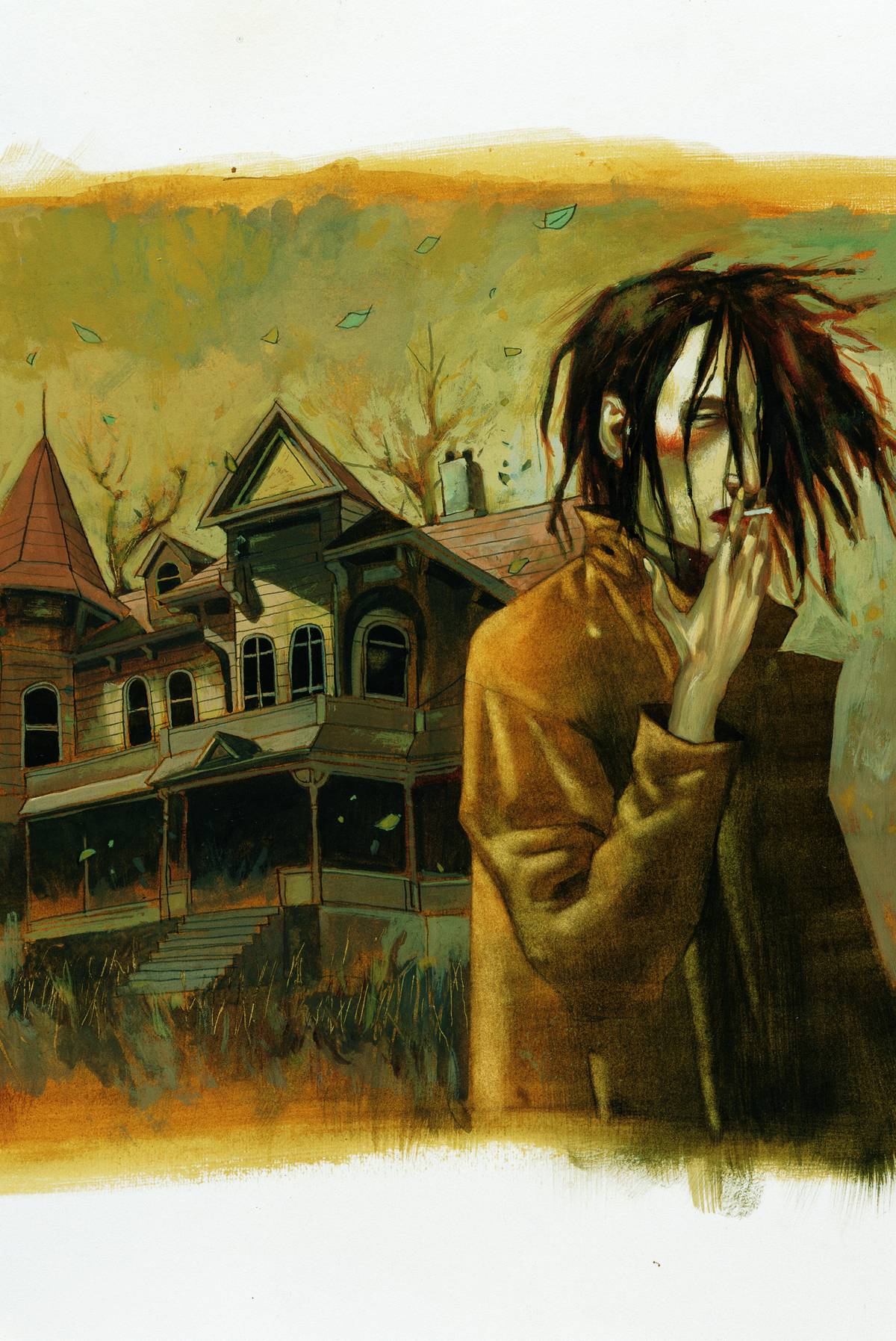 ComicHUb Image