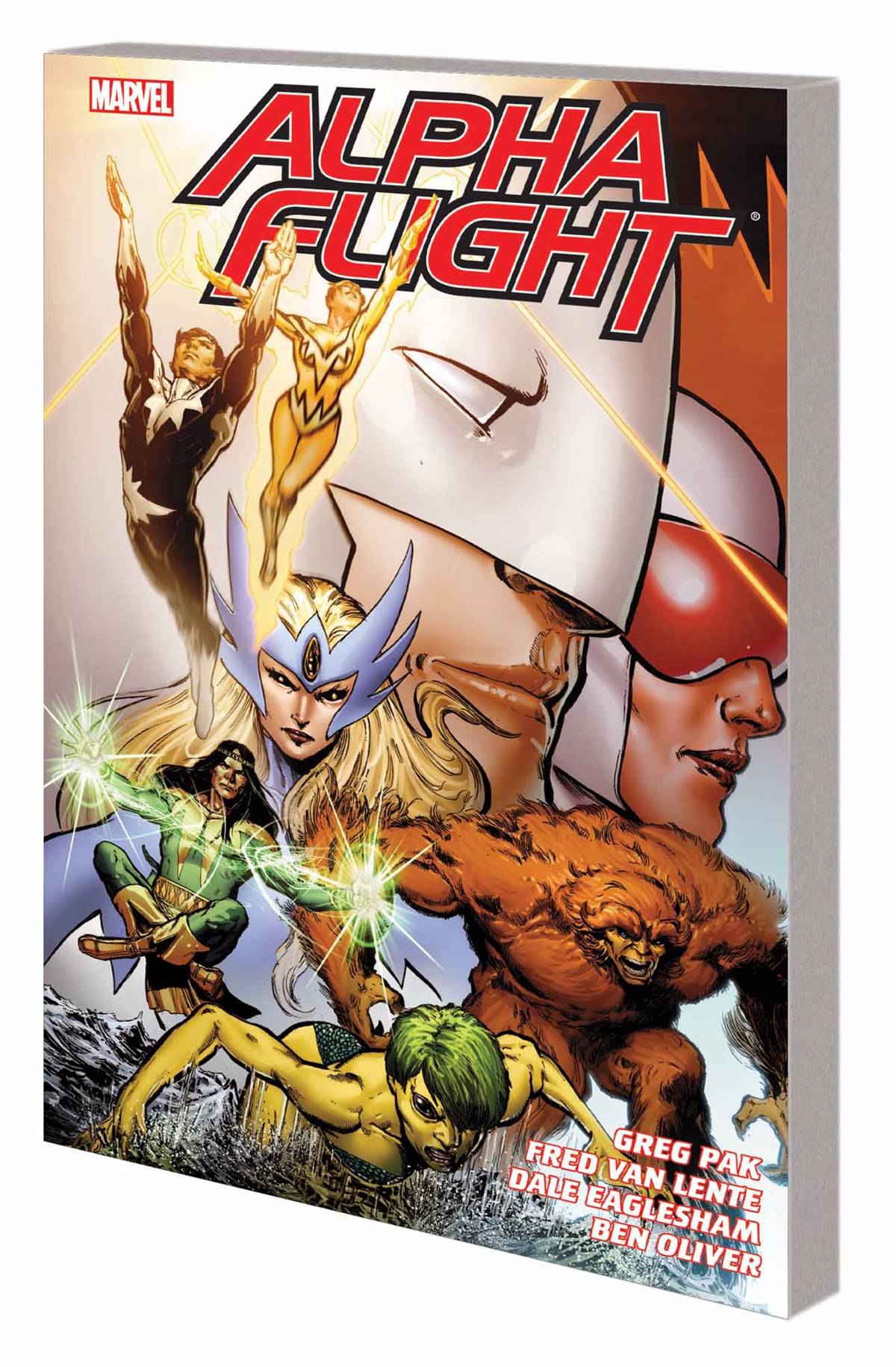 ComicHUb Image