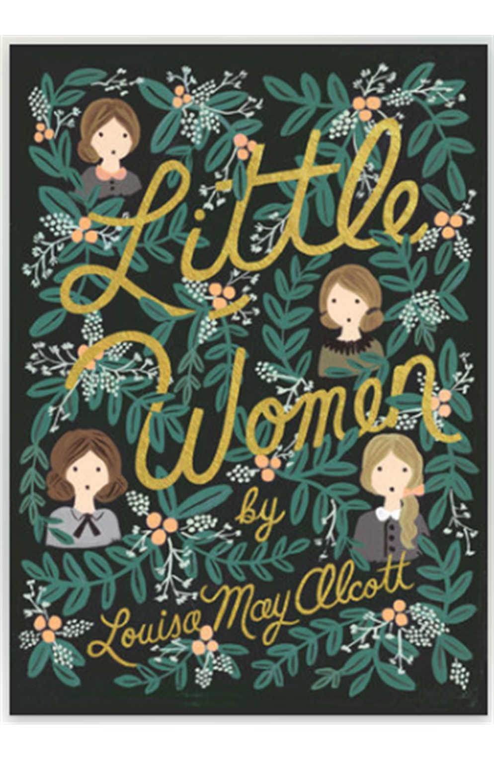 Little Women