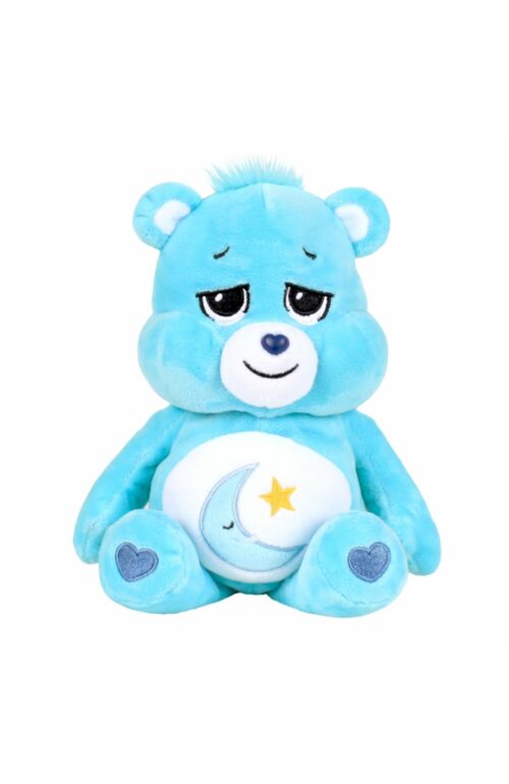 Care Bear 9 Inch Bedtime Bear