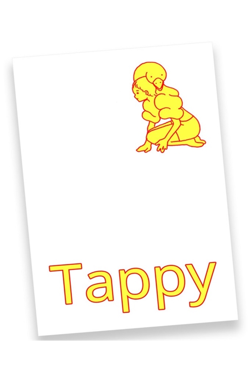 Tappy