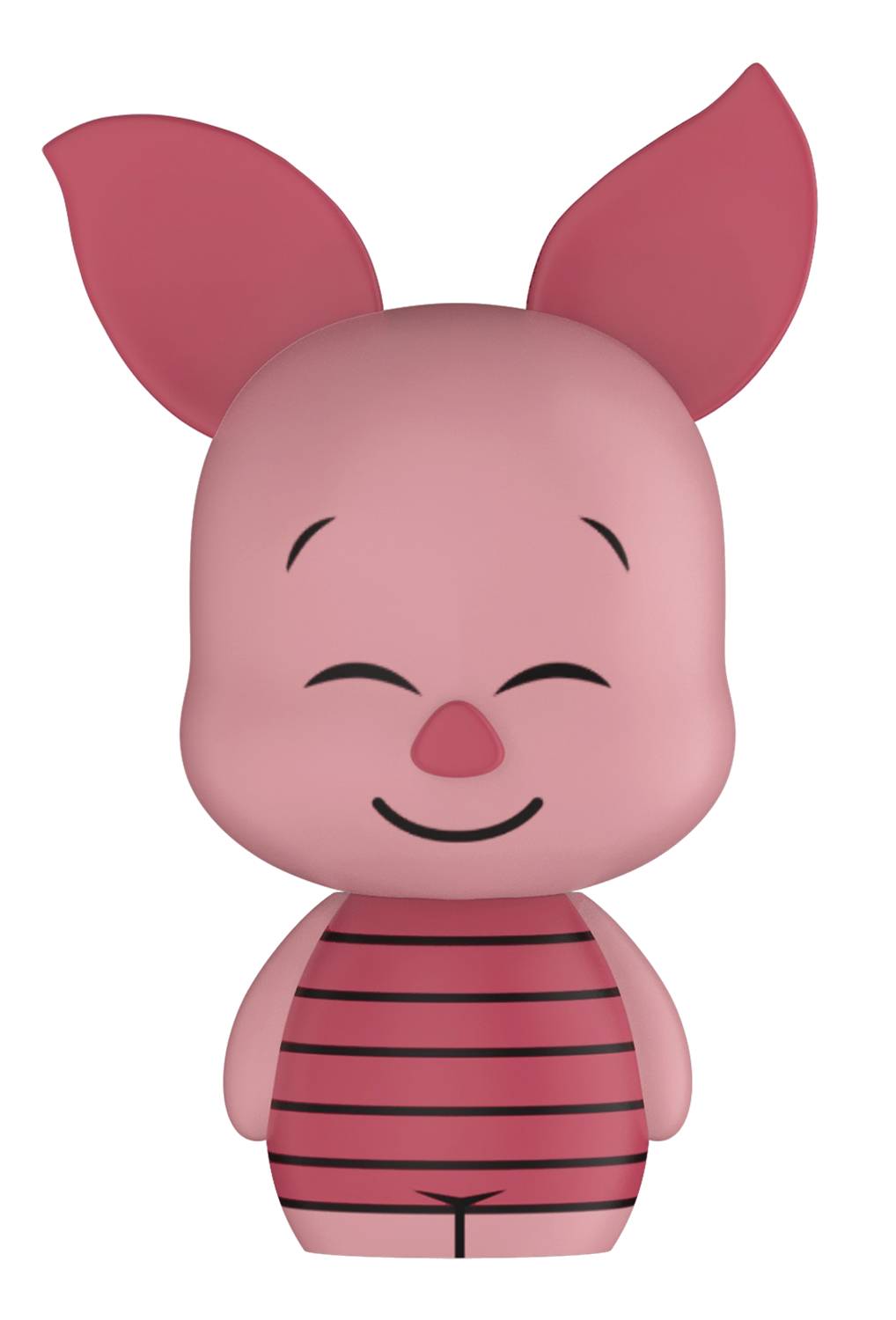 Dorbz Disney Winnie The Pooh Piglet Vinyl Figure