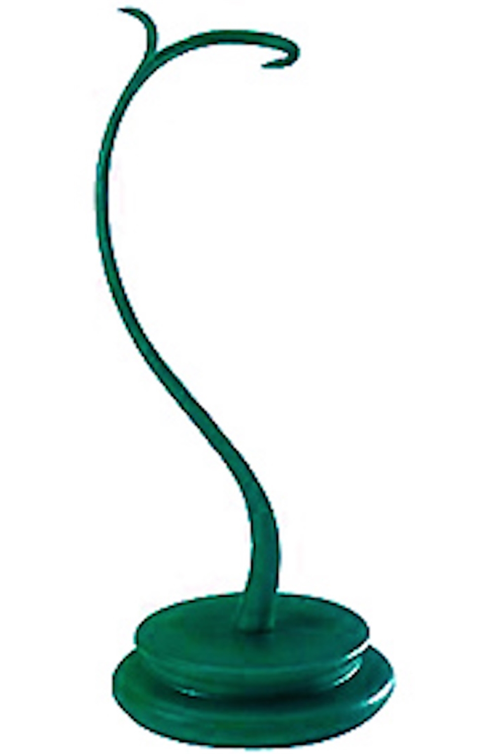 Walt Disney Classics Collection Peter Pan - Tinker Bell Ornament Stand