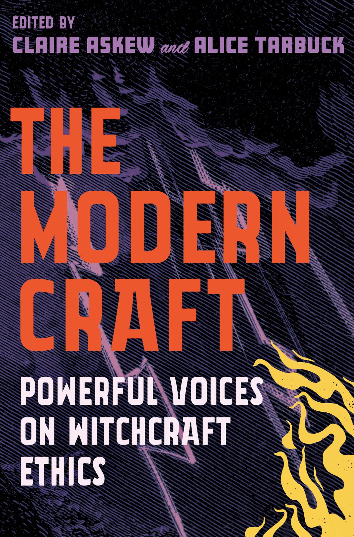 The Modern Craft (Paperback)