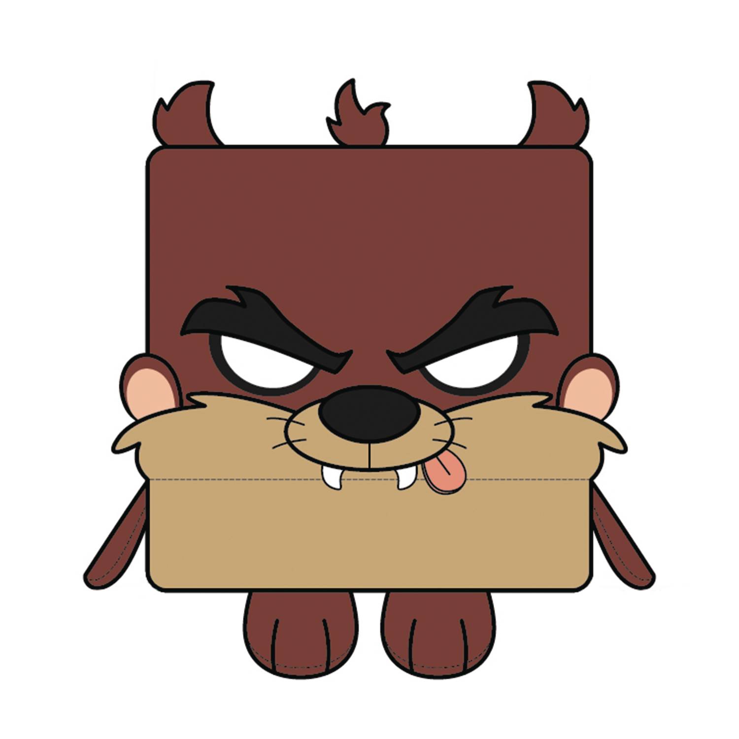 ComicHUb Image