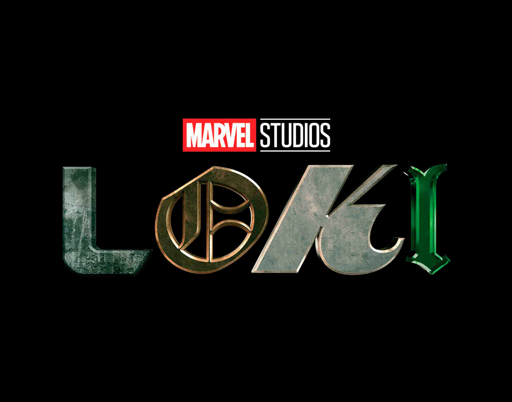 Marvel Studios Loki Season Two Art of Series Hardcover