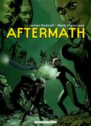 Aftermath Graphic Novel
