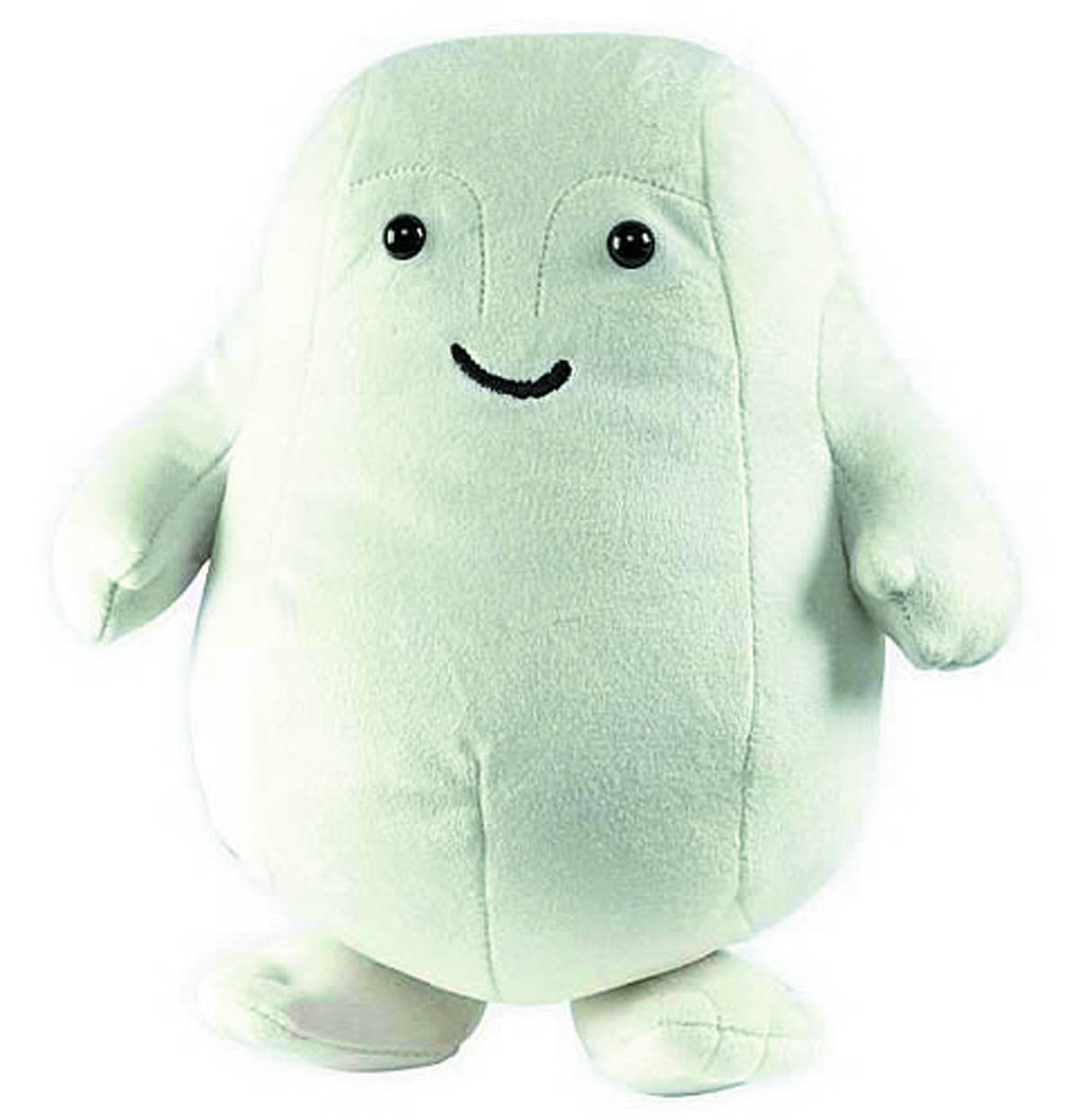 Doctor Who 12 Inch Adipose Plush