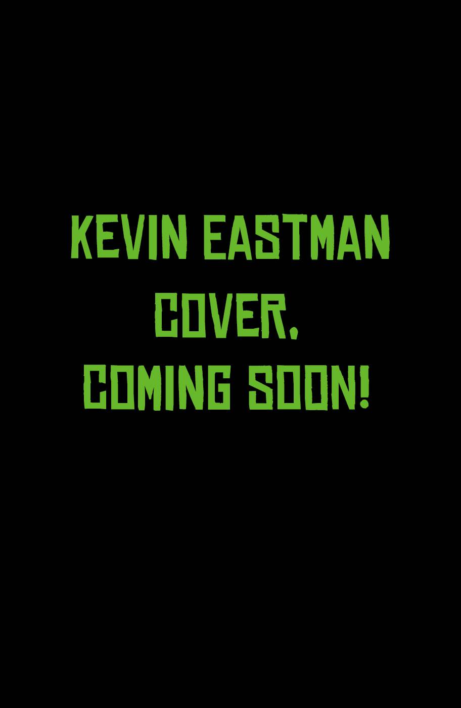 Teenage Mutant Ninja Turtles Ongoing #128 Cover B Eastman (2011)