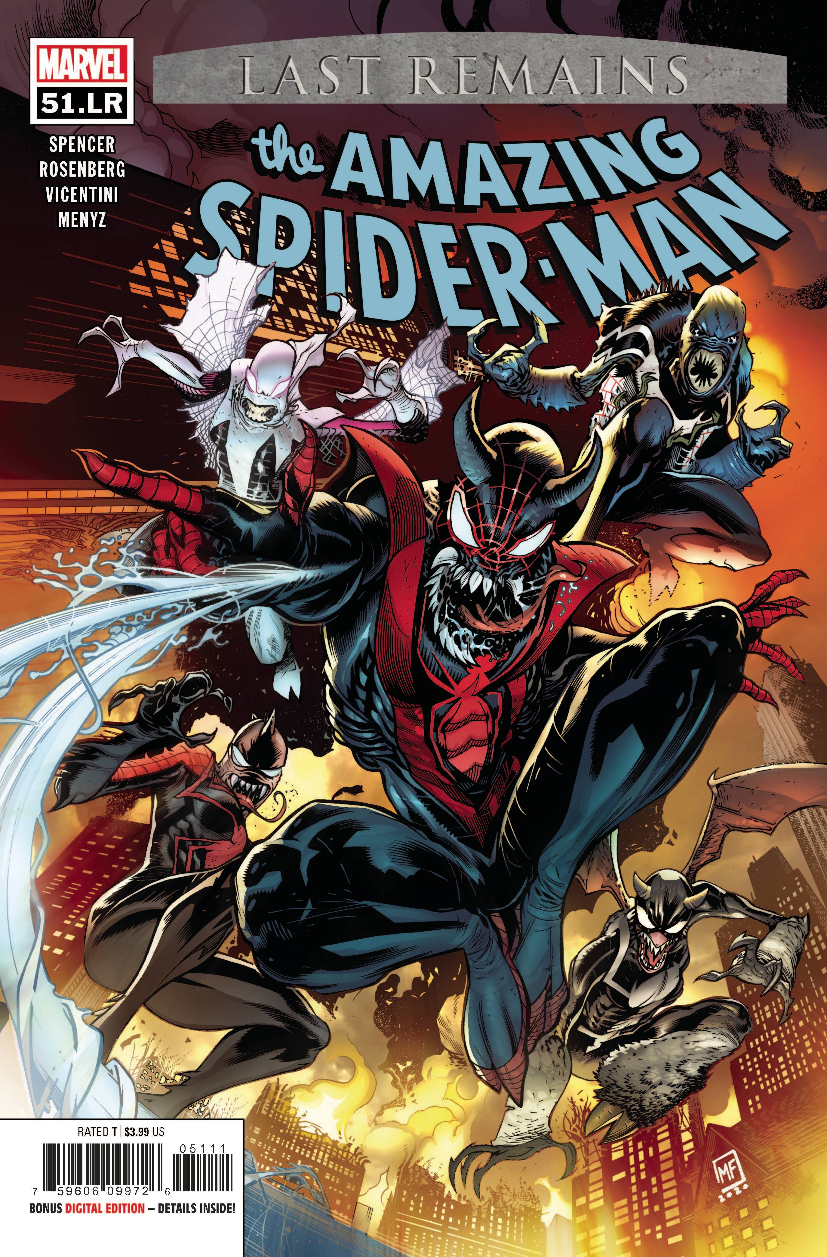 Amazing Spider-Man #51.lr (2018)