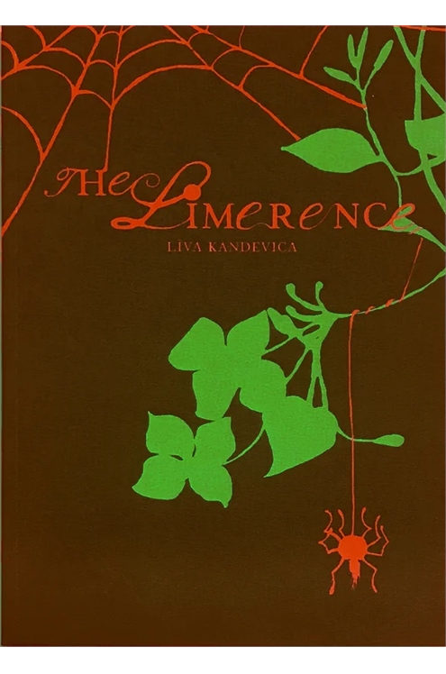 The Limerence 