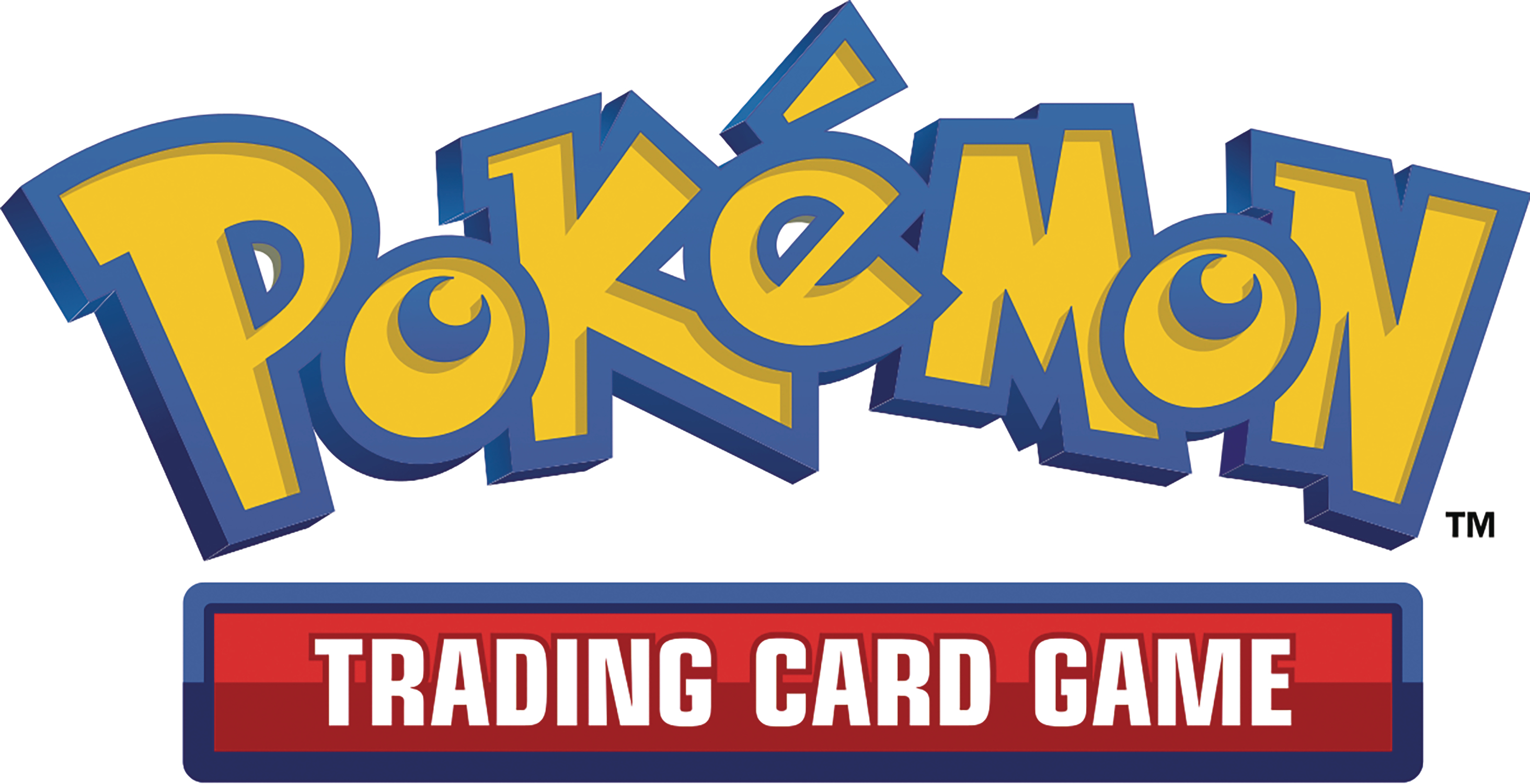 Pokemon TCG Full View Deck Box Amarouge