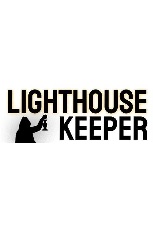 Lighthouse Keeper October 2024 Subscription