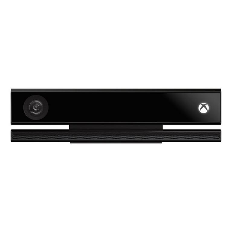 Xbox 360 Xb360 - Kinect Sensor Pre-Owned