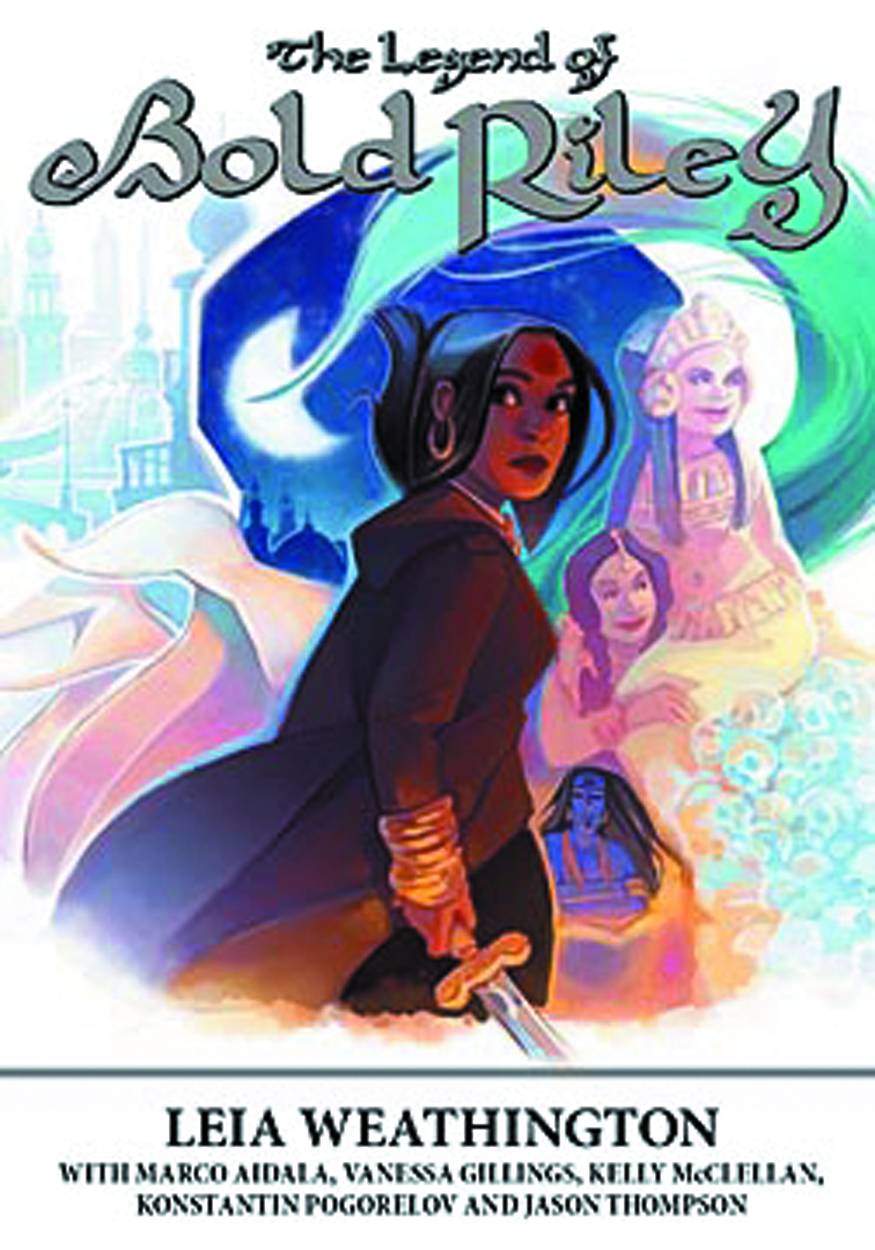 ComicHUb Image