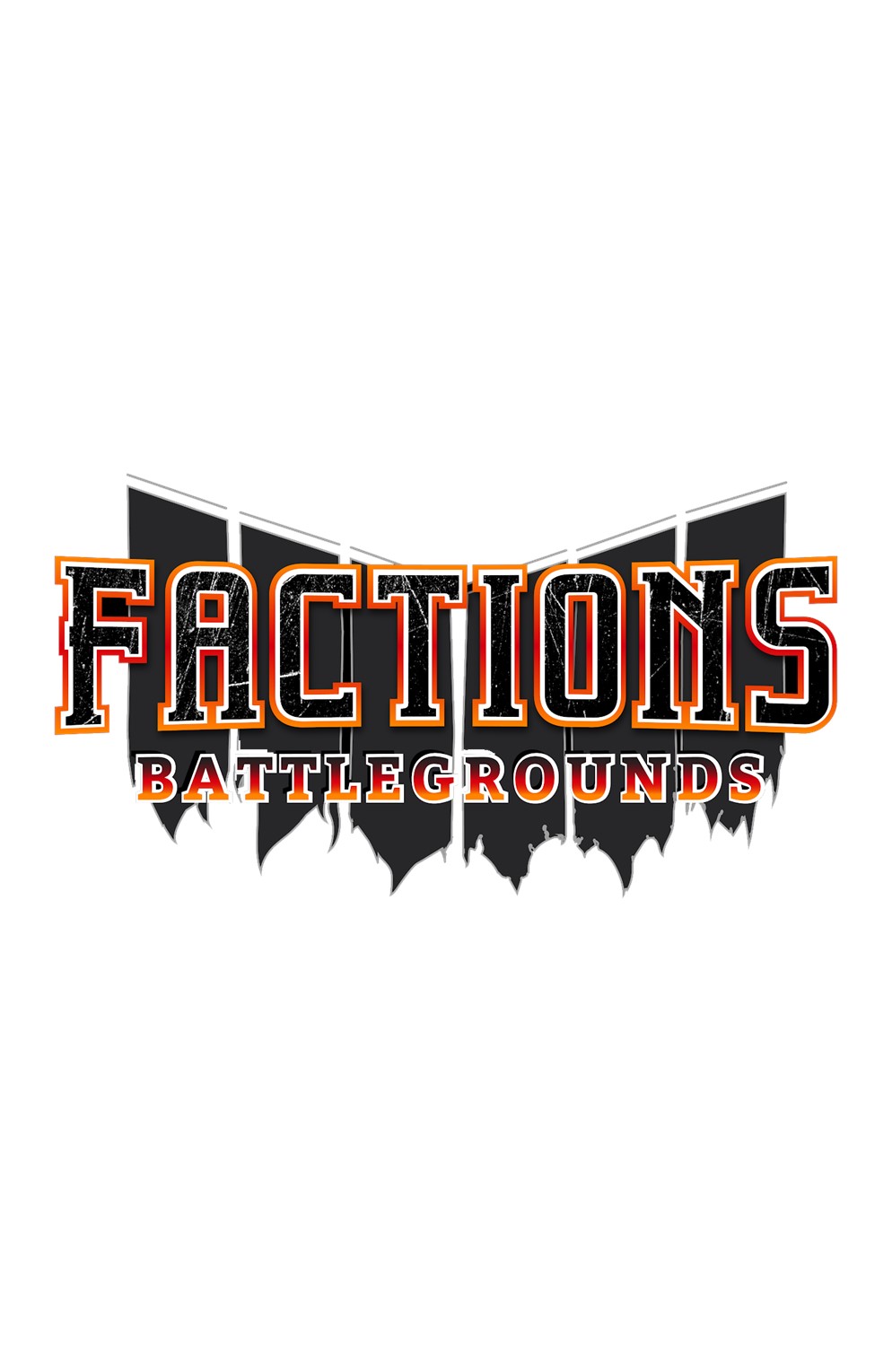 Factions: Battlegrounds