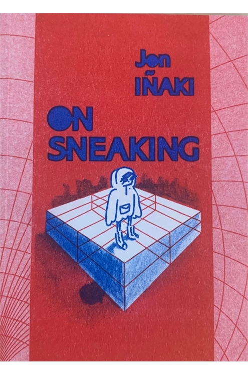 On Sneaking