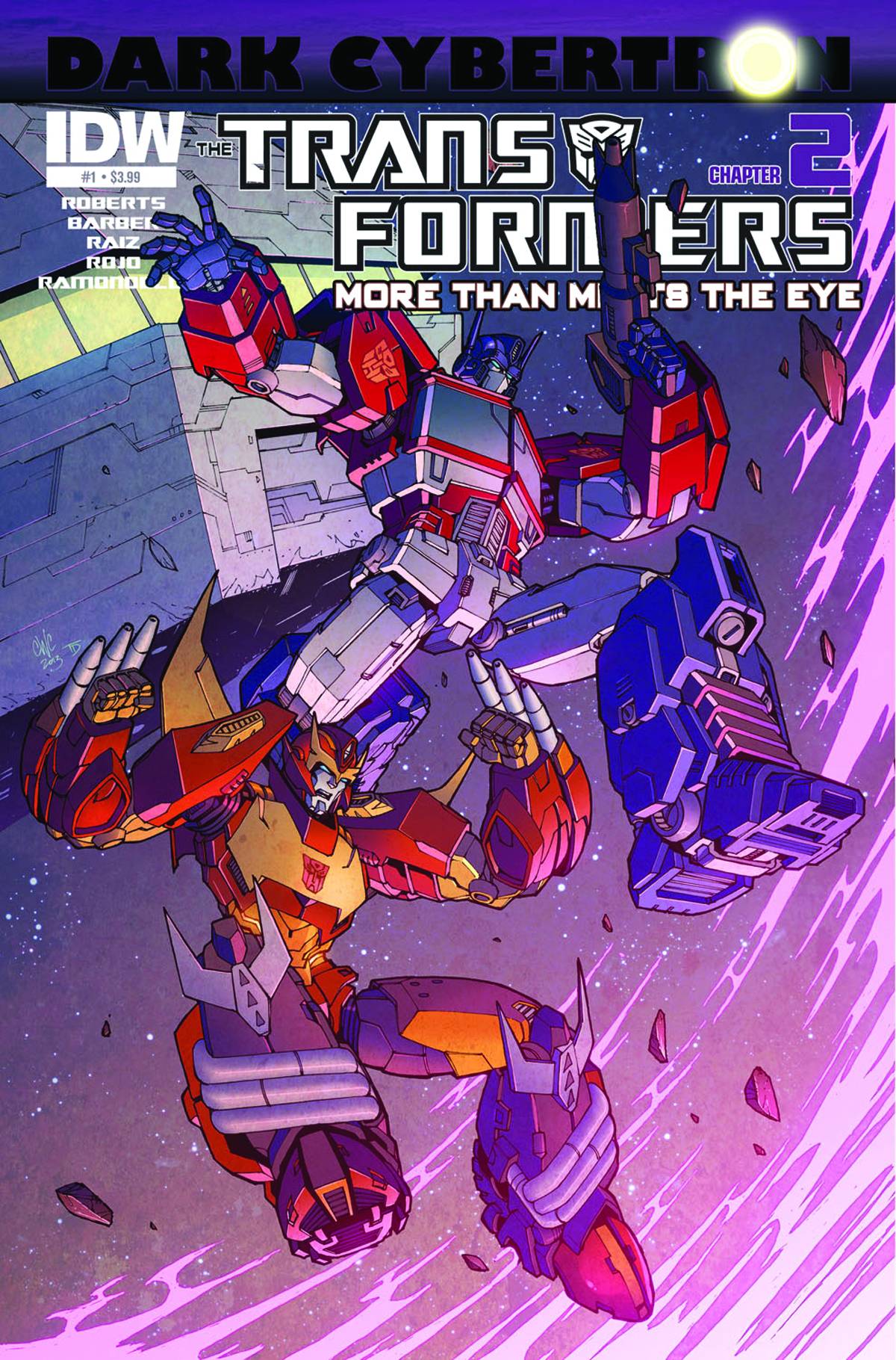 OutOfStock