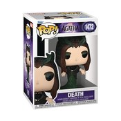 Agatha Death Funko Pop! Vinyl Figure #1472