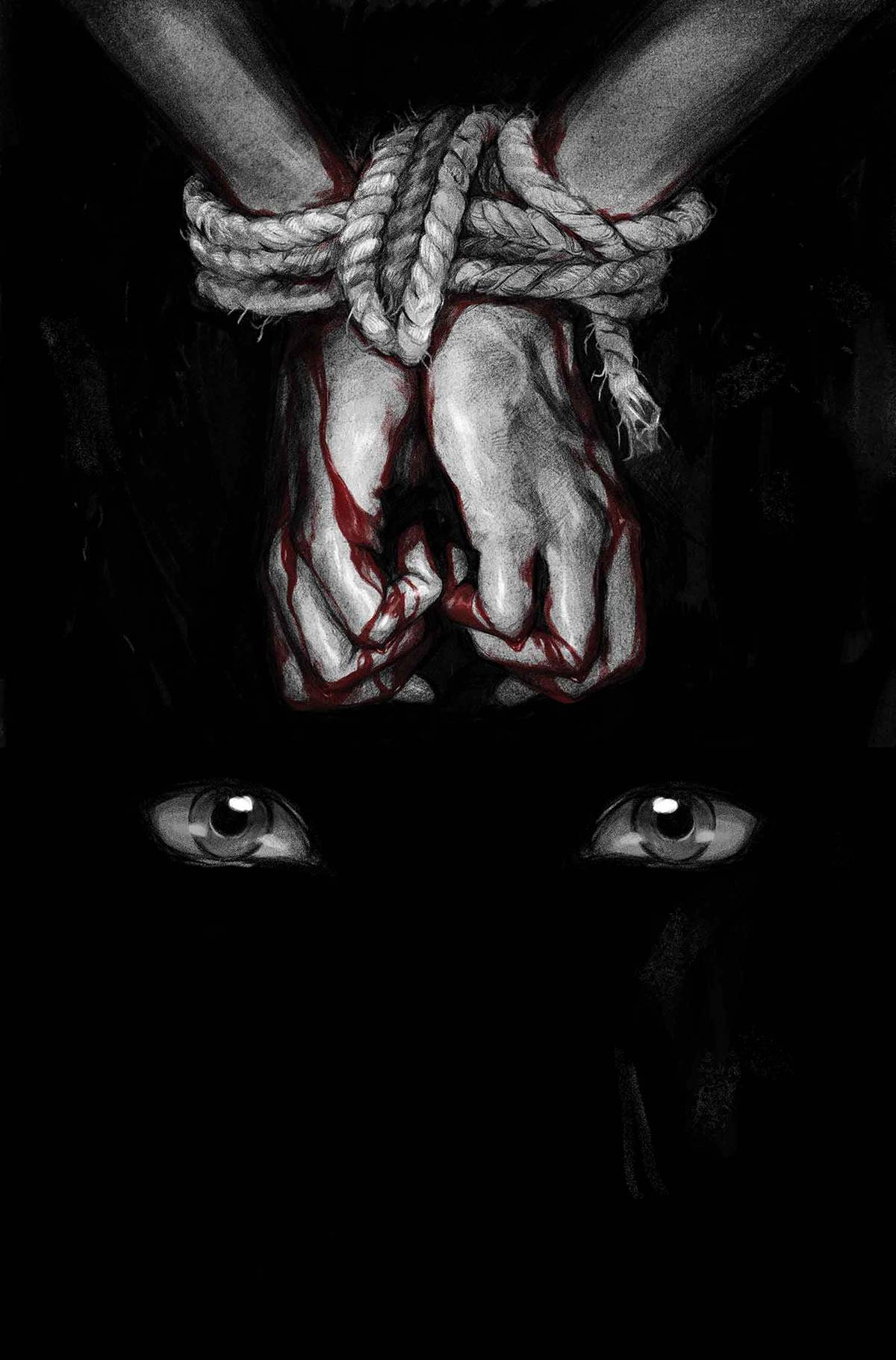 Dark Tower The Drawing of the Three - Bitter Medicine #2 (2016)