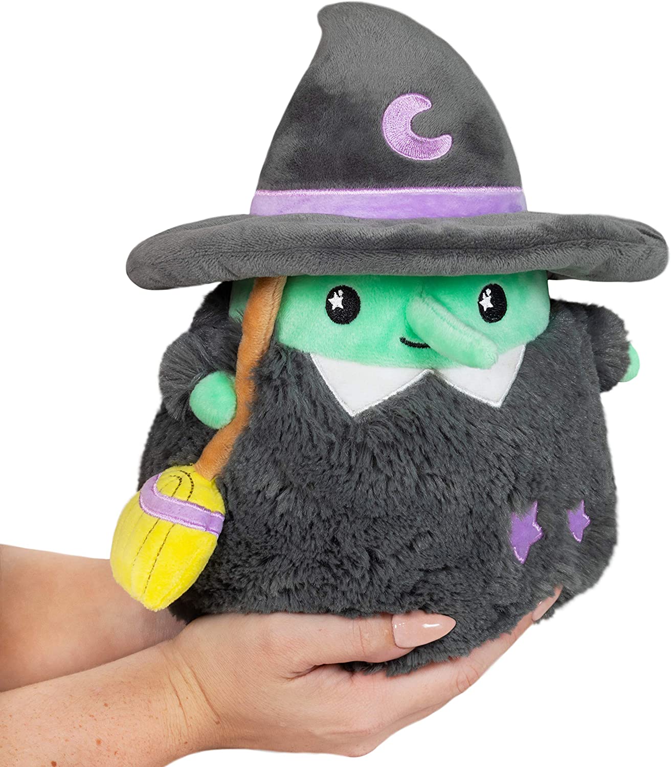 Squishables: Mini Witch