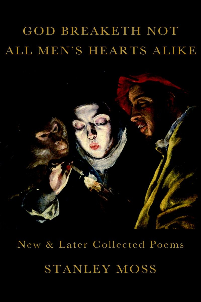God Breaketh Not All Men'S Hearts Alike (Hardcover Book)