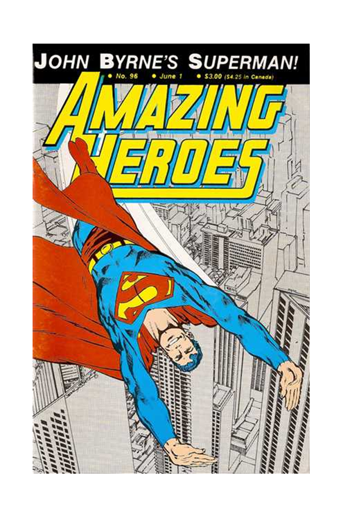 Amazing Heroes #96