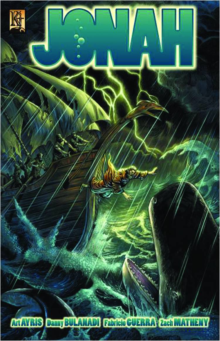 ComicHUb Image